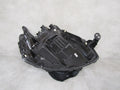 Prednji far VOLKSWAGEN TRANSPORTER T7 24- LOW LED LH lijevi S741-13E015-AD