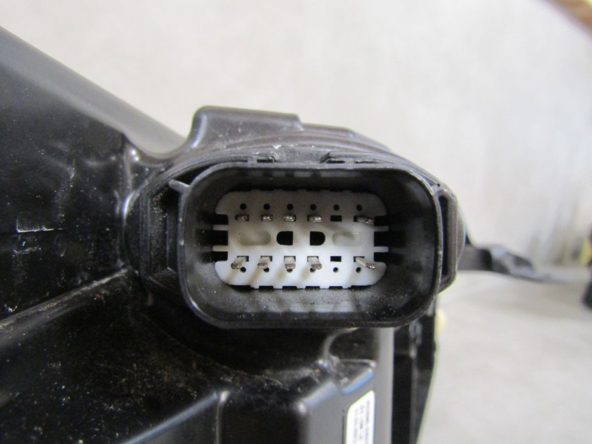Prednji far VOLKSWAGEN TRANSPORTER T7 24- LOW LED LH lijevi S741-13E015-AD
