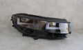 Prednji far HYUNDAI IONIQ 5 FULL LED 21- RH desni N05R3K17