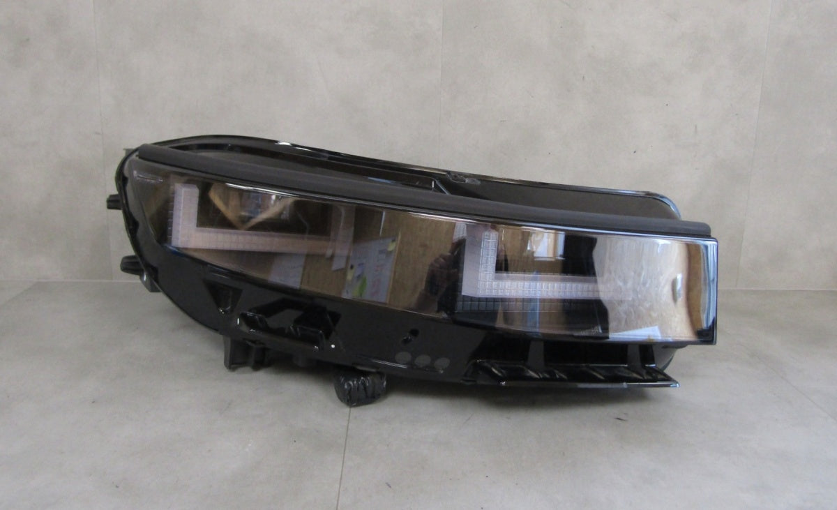 Prednji far HYUNDAI IONIQ 5 FULL LED 21- RH desni N05R3K17