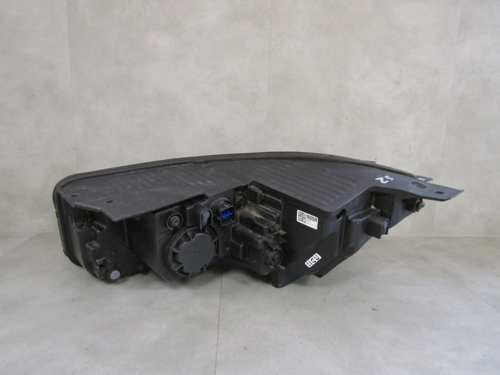 Prednji far HYUNDAI IONIQ 5 FULL LED 21- RH desni N05R3K17