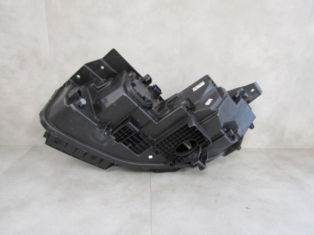 Prednji far HYUNDAI IONIQ 5 FULL LED 21- RH desni N05R3K17