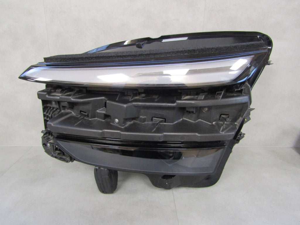 Prednji far TESLA MODEL Y JUNIPER FULL LED LH lijevi 1918350-00-D 25-