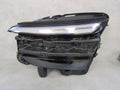 Prednji far TESLA MODEL Y JUNIPER FULL LED LH lijevi 1918350-00-D 25-