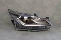 Prednji far TOYOTA COROLLA E21 SEDAN FULL LED RH 18-23 81110-02T50-00