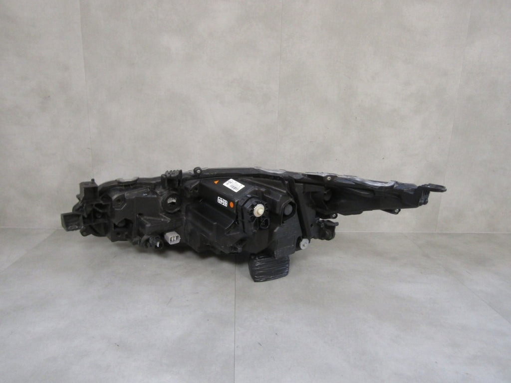 Prednji far TOYOTA COROLLA E21 SEDAN FULL LED RH 18-23 81110-02T50-00