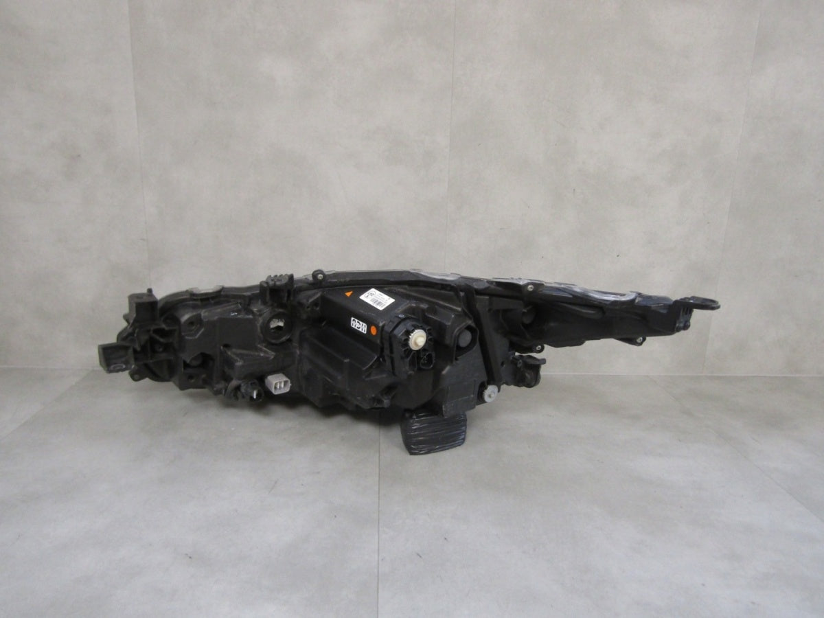 Prednji far TOYOTA COROLLA E21 SEDAN FULL LED RH 18-23 81110-02T50-00