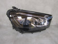 Prednji far MERCEDES GLS X167 W167 FULL LED MULTIBEAM RH desni 19- A1679066611