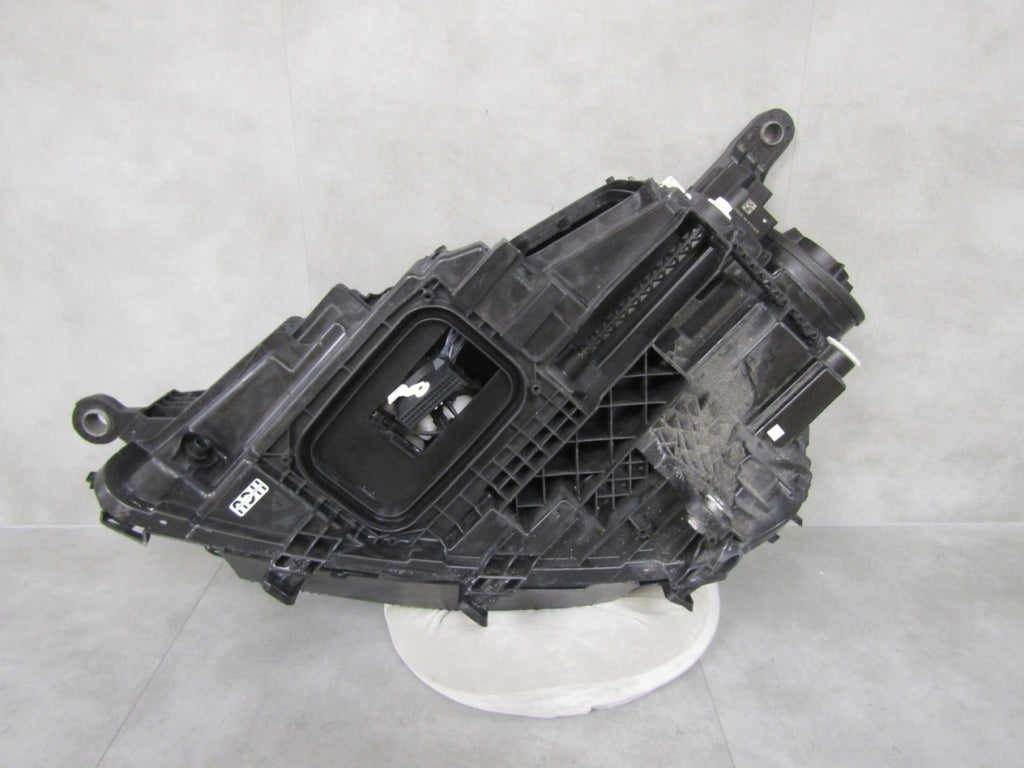 Prednji far MERCEDES GLS X167 W167 FULL LED MULTIBEAM RH desni 19- A1679066611