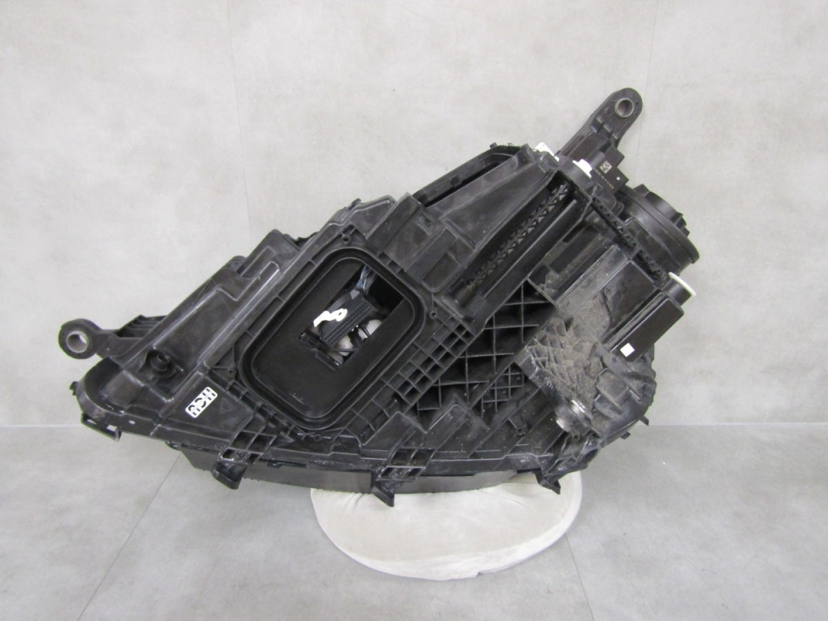 Prednji far MERCEDES GLS X167 W167 FULL LED MULTIBEAM RH desni 19- A1679066611