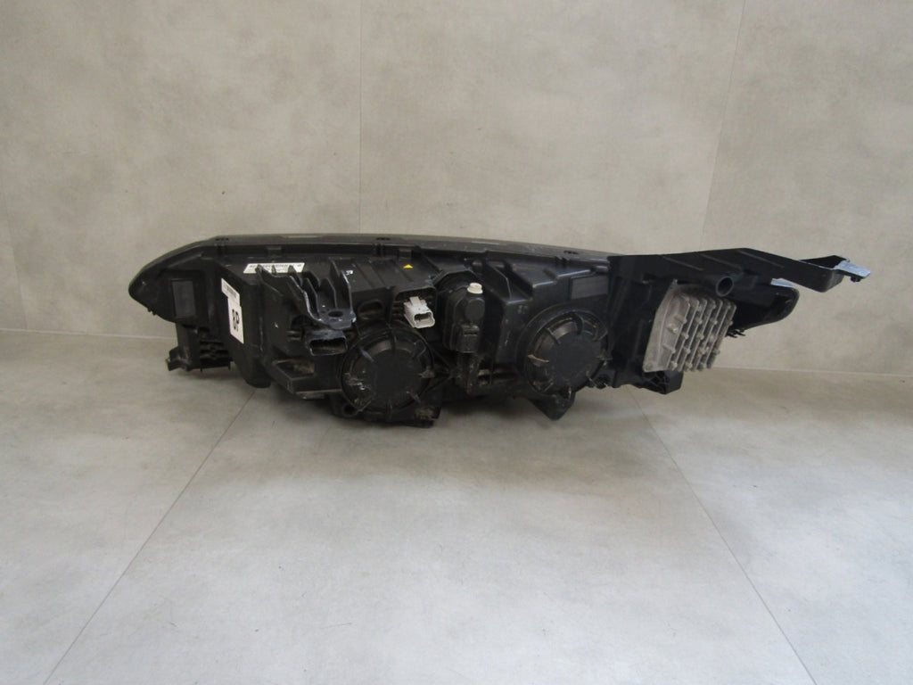 Prednji far RENAULT TALISMAN halogen sa sočivom Z LED RH desni 15-20 260108543R
