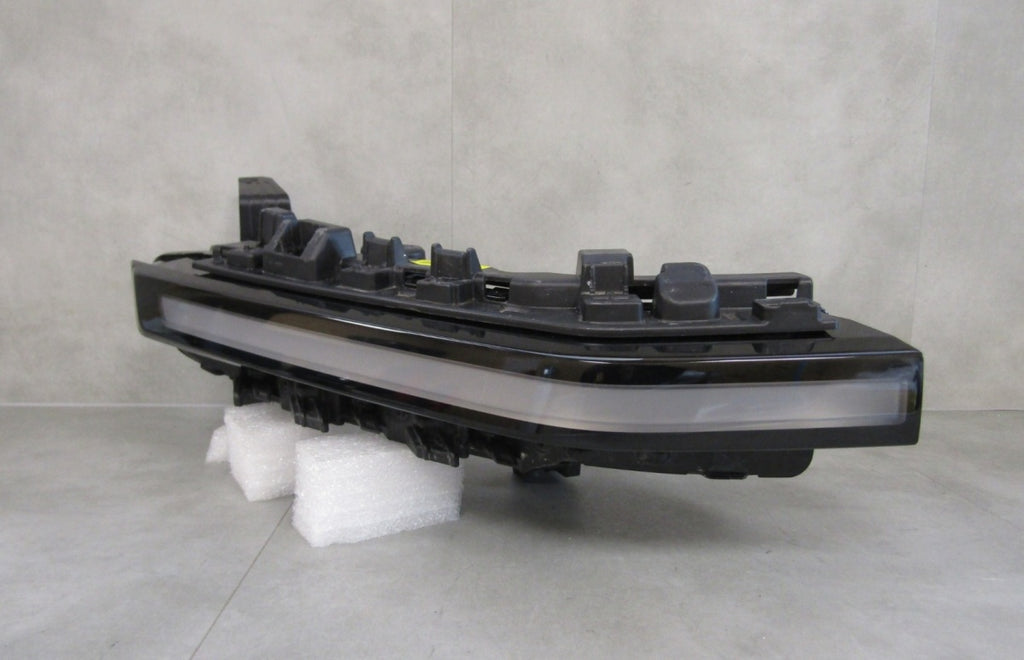 Prednji far SSANGYONG TORRES EVX LED DRL RH desni 23-