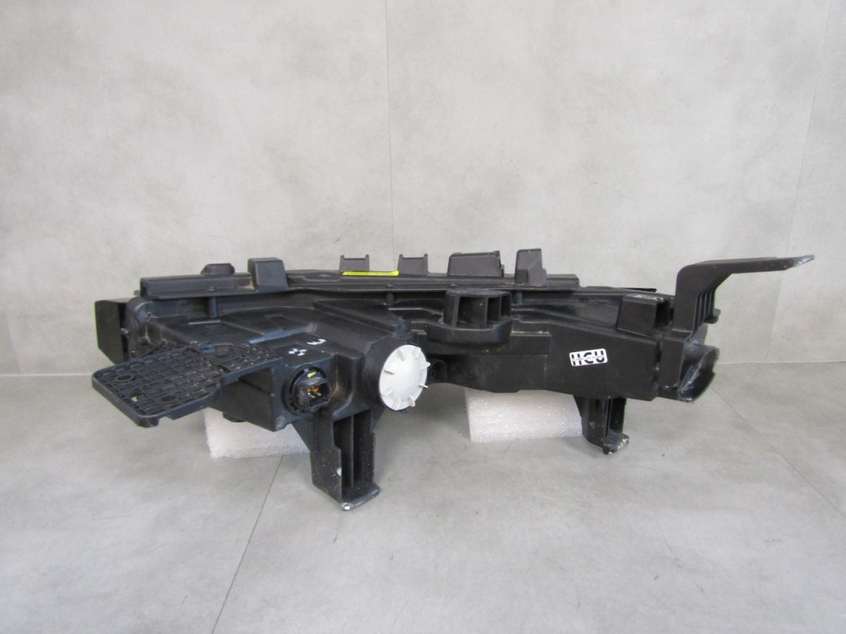Prednji far SSANGYONG TORRES EVX LED DRL RH desni 23-