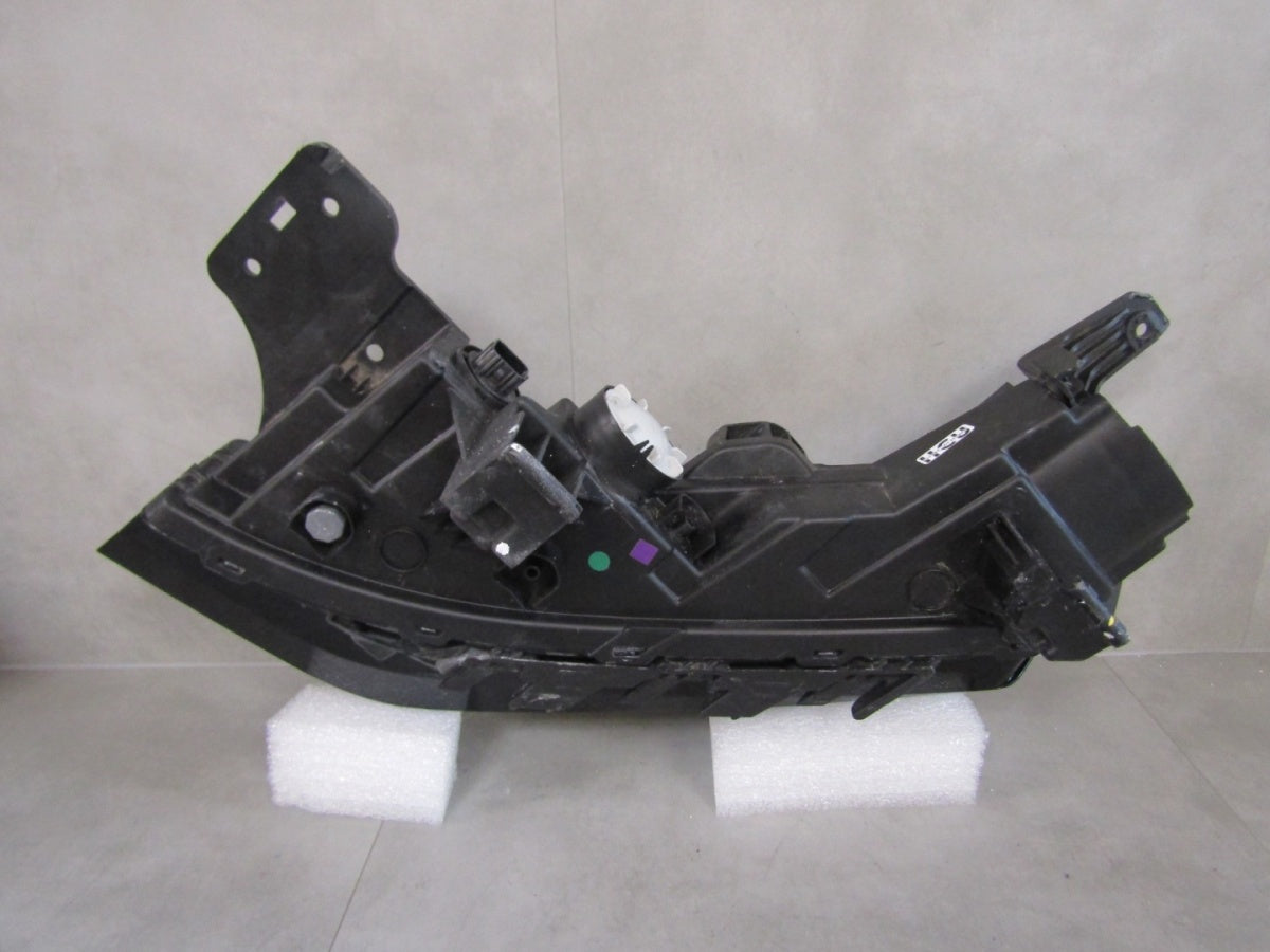Prednji far SSANGYONG TORRES EVX LED DRL RH desni 23-