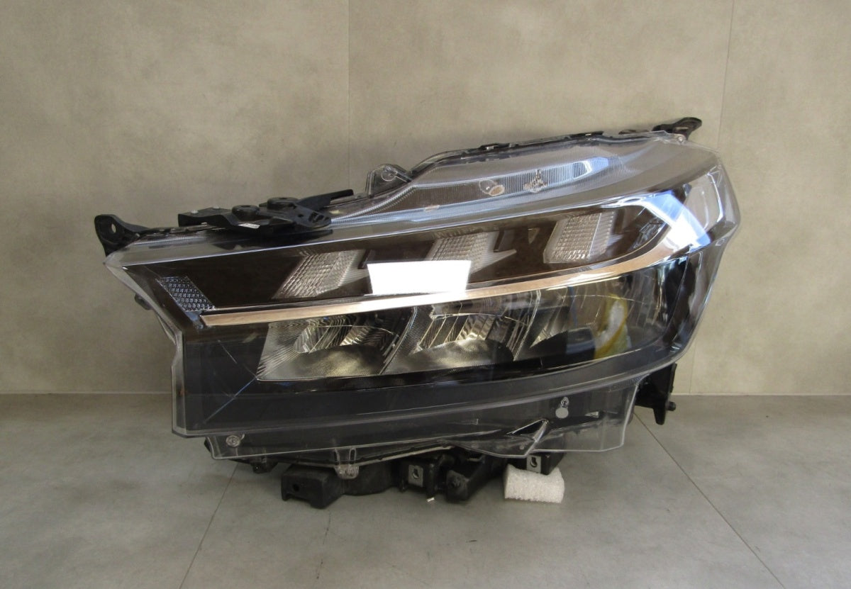 Prednji far SUZUKI SX4 S CROSS III LED LH lijevi 21-
