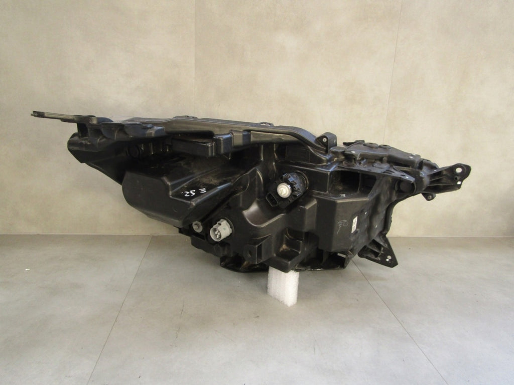 Prednji far SUZUKI SX4 S CROSS III LED LH lijevi 21-