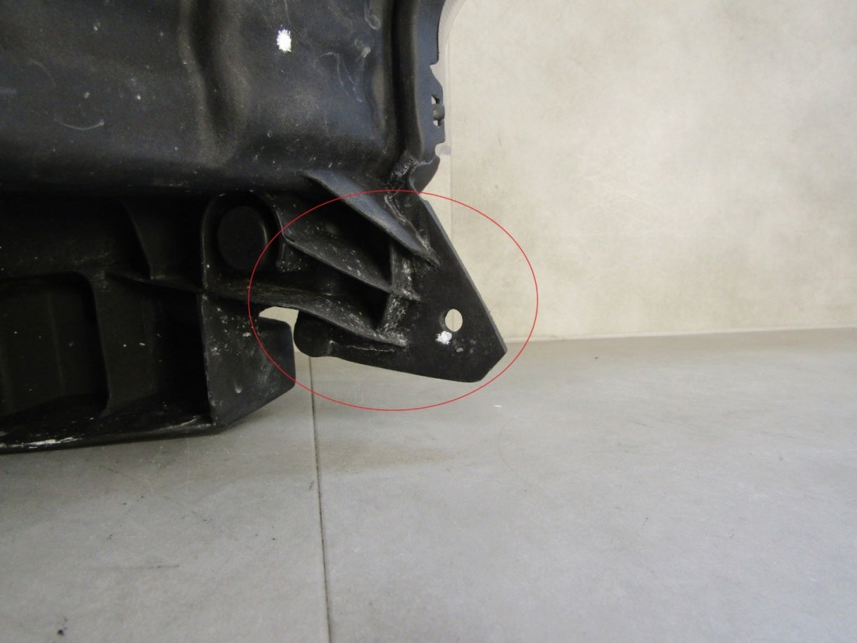 Prednji far SUZUKI SX4 S CROSS III LED LH lijevi 21-