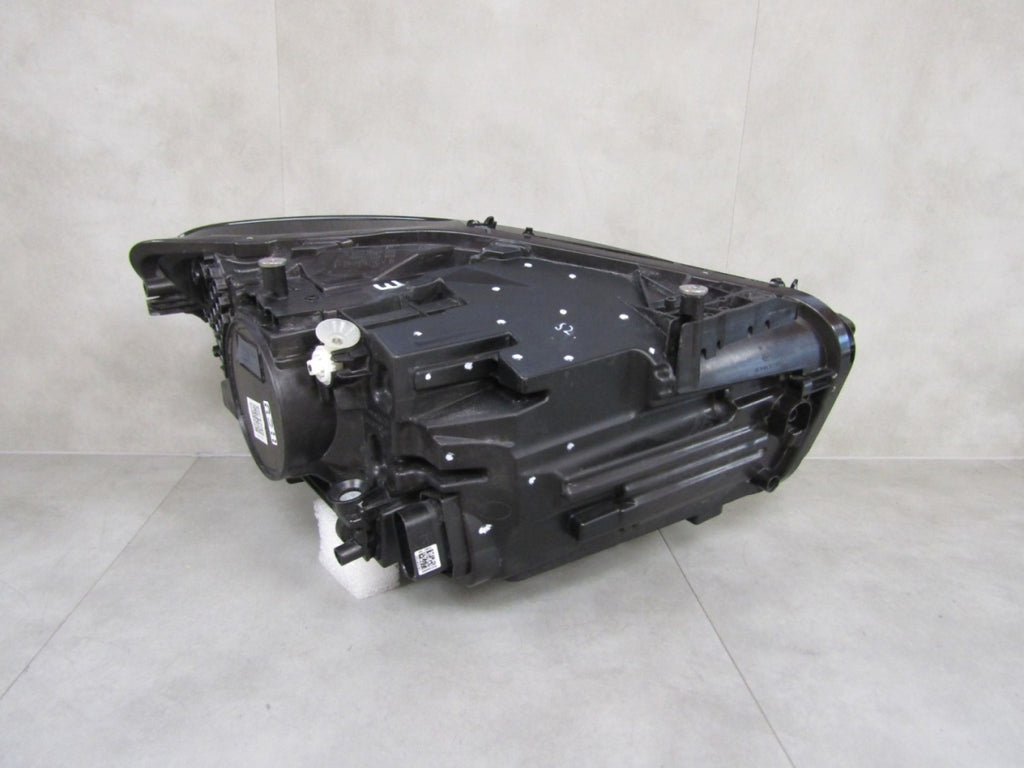Prednji far MERCEDES B klasa W247 LIFT MULTIBEAM 23- LH lijevi