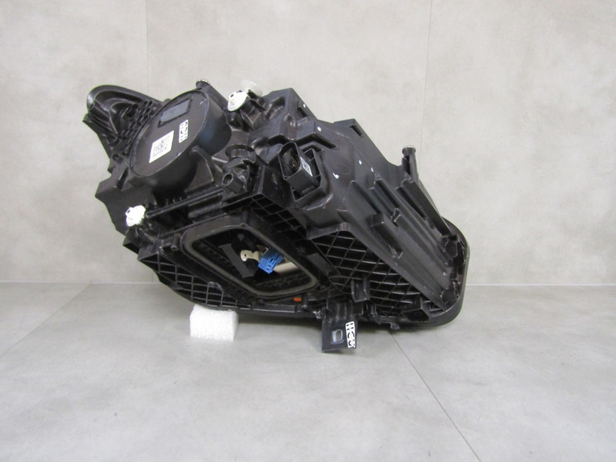 Prednji far MERCEDES B klasa W247 LIFT MULTIBEAM 23- LH lijevi