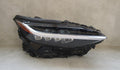 Prednji far TOYOTA BZ4X EA10 FULL LED RH desni 22-
