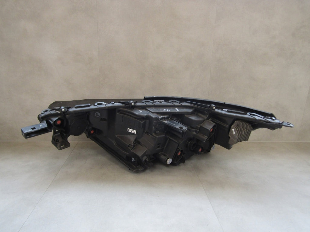 Prednji far TOYOTA BZ4X EA10 FULL LED RH desni 22-