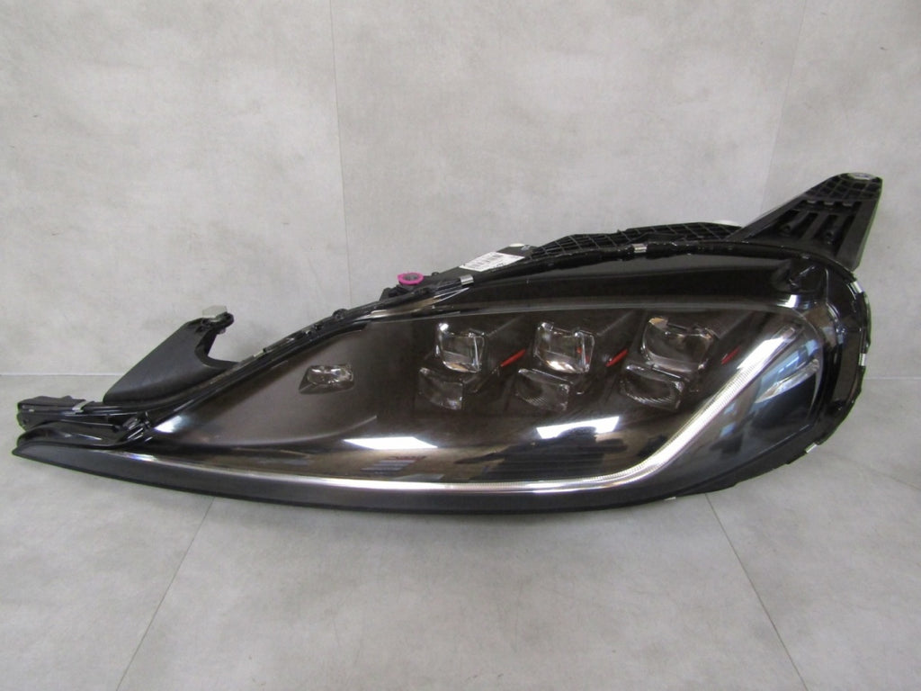 Prednji far TOYOTA SUPRA MK5 V FULL LED LH lijevi 948175704 19-26