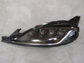 Prednji far TOYOTA SUPRA MK5 V FULL LED LH lijevi 948175704 19-26