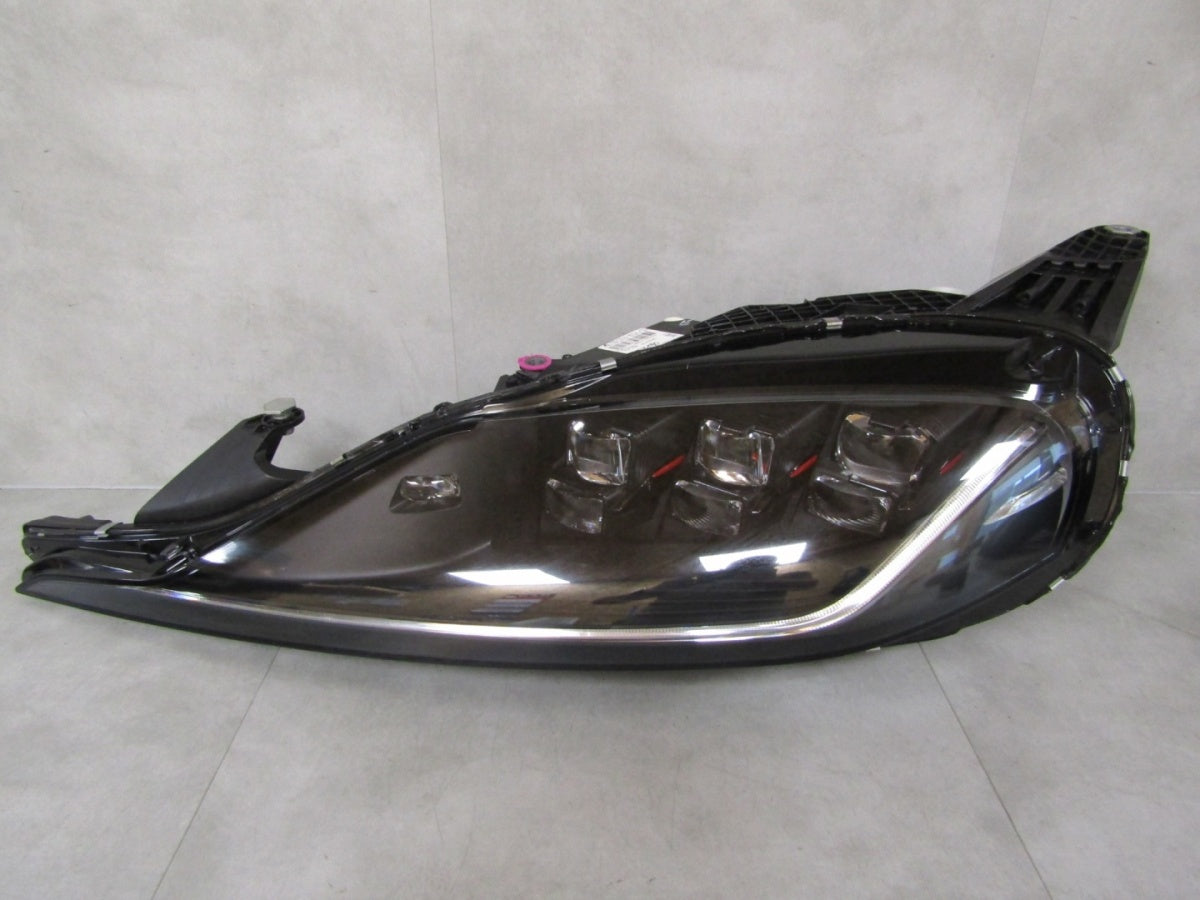 Prednji far TOYOTA SUPRA MK5 V FULL LED LH lijevi 948175704 19-26