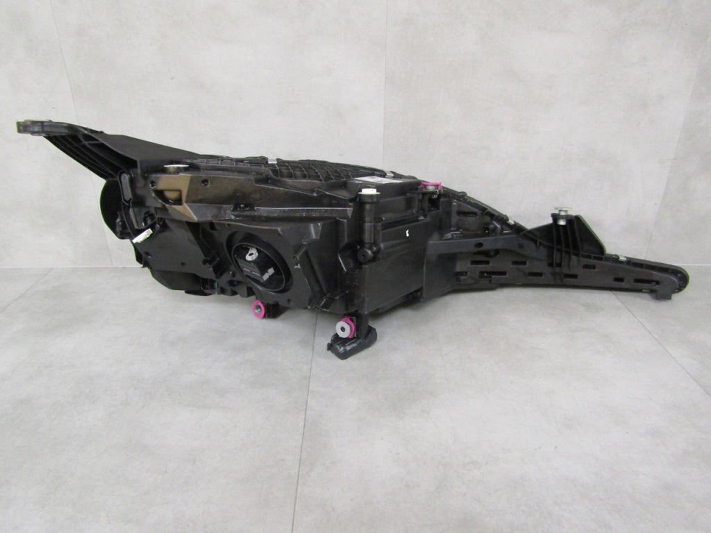 Prednji far TOYOTA SUPRA MK5 V FULL LED LH lijevi 948175704 19-26