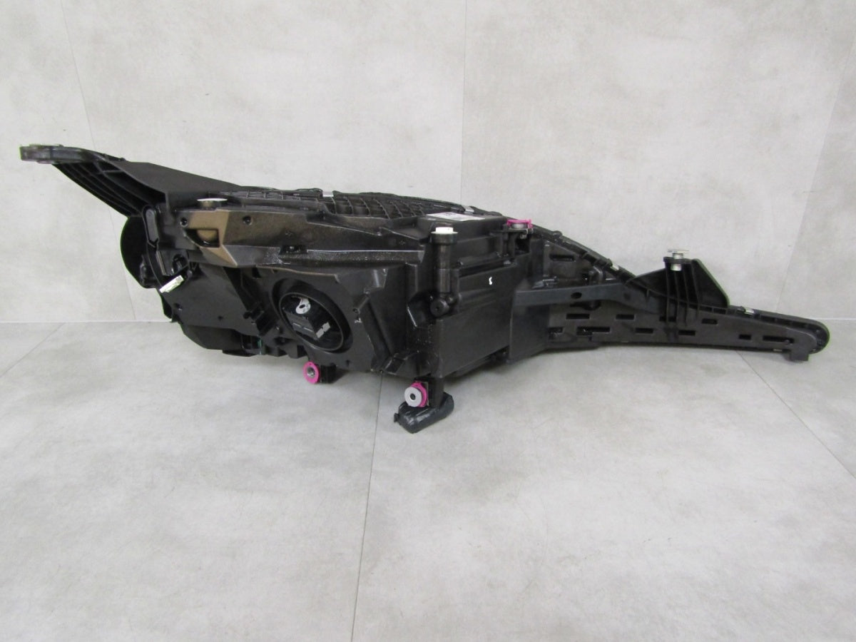 Prednji far TOYOTA SUPRA MK5 V FULL LED LH lijevi 948175704 19-26