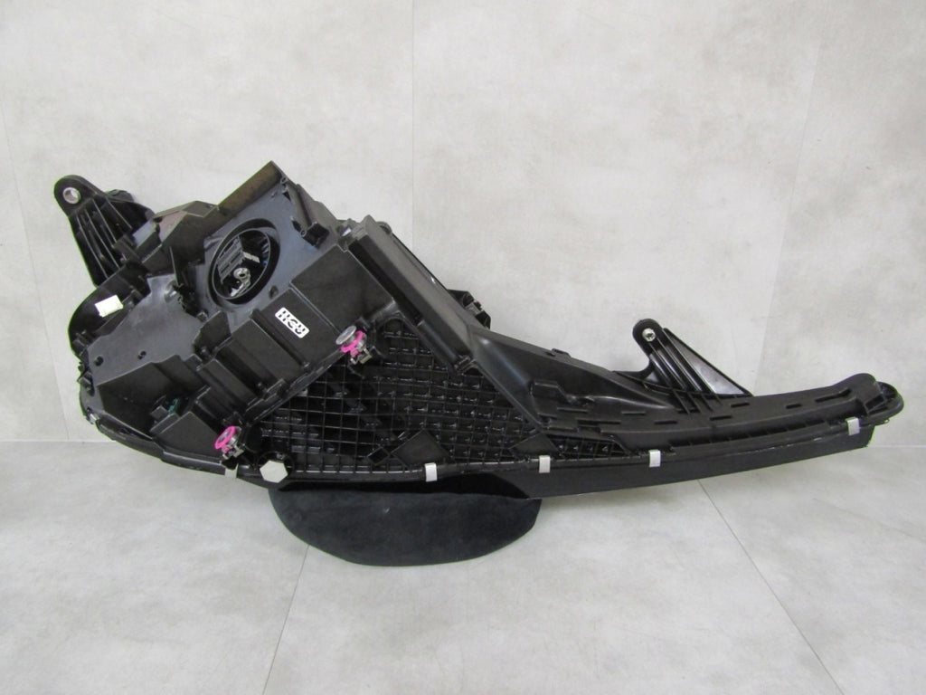 Prednji far TOYOTA SUPRA MK5 V FULL LED LH lijevi 948175704 19-26
