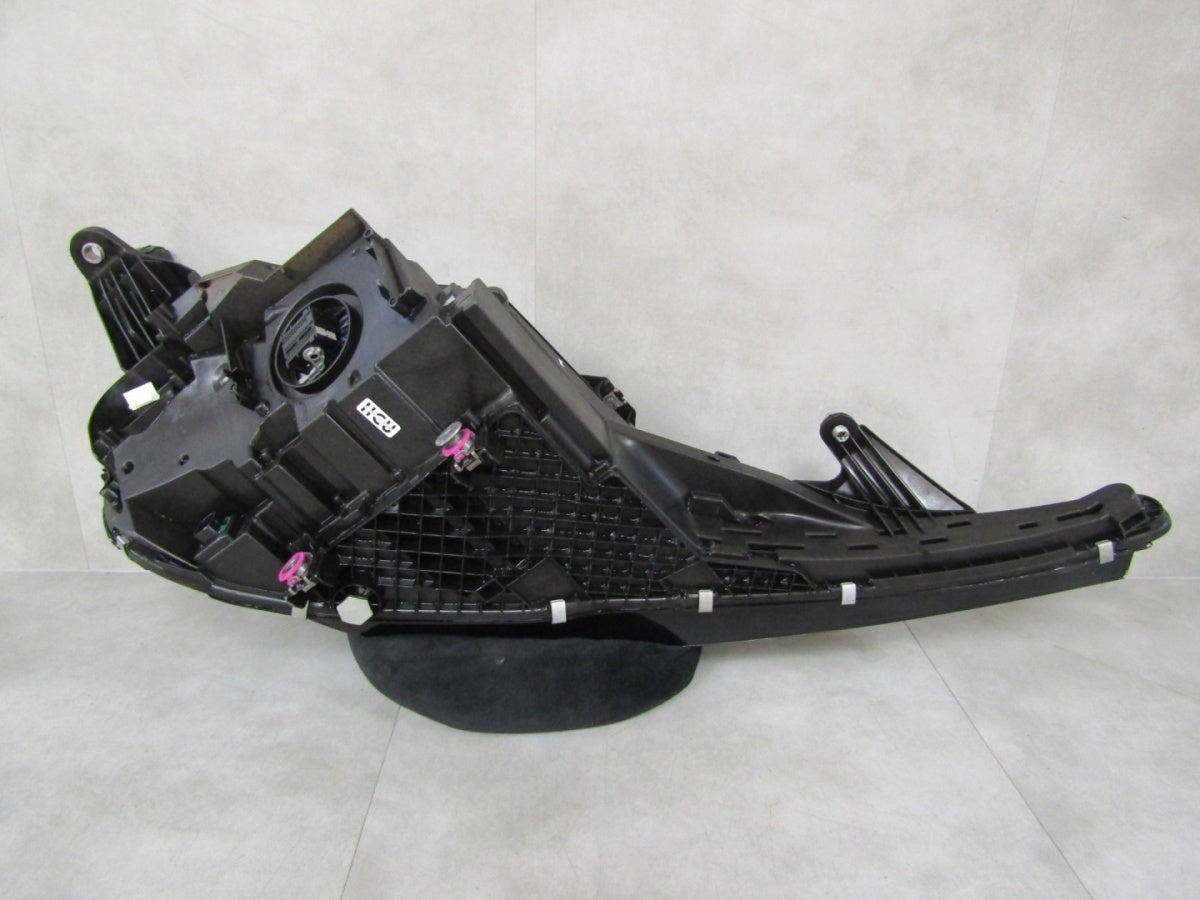 Prednji far TOYOTA SUPRA MK5 V FULL LED LH lijevi 948175704 19-26