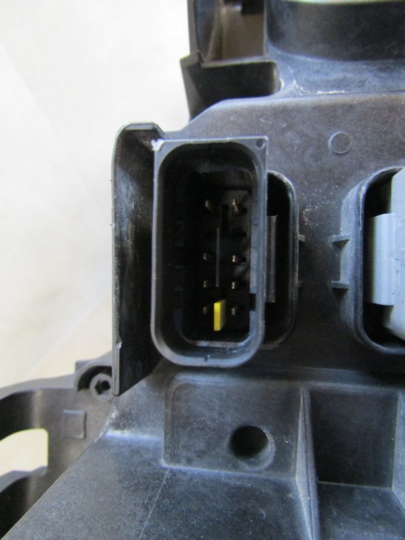 Prednji far CITROEN DS4 II CROSSBACK FULL LED MATRIX LH lijevi 21-25 9848997280-00
