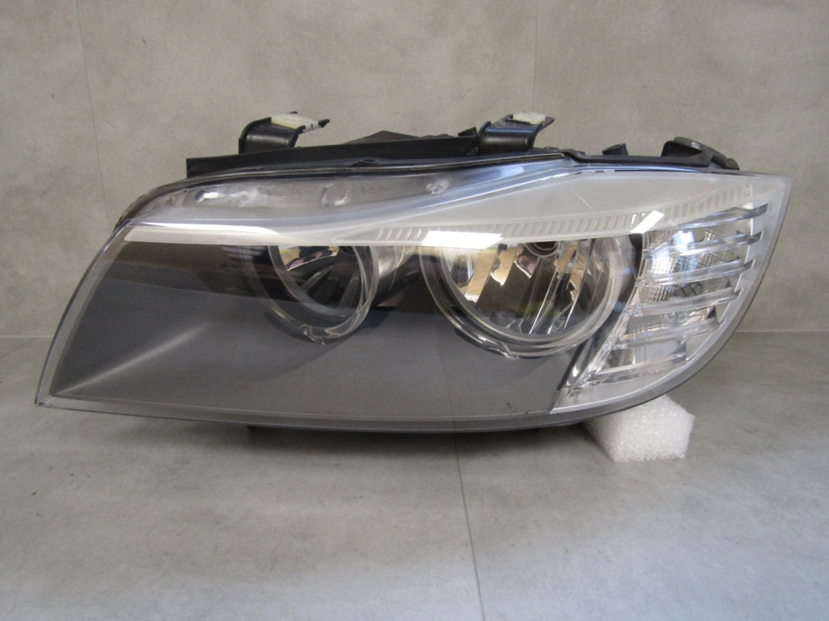 Prednji far BMW 3 E90 E91 LIFT halogen 08-12 LH lijevi 631172025819