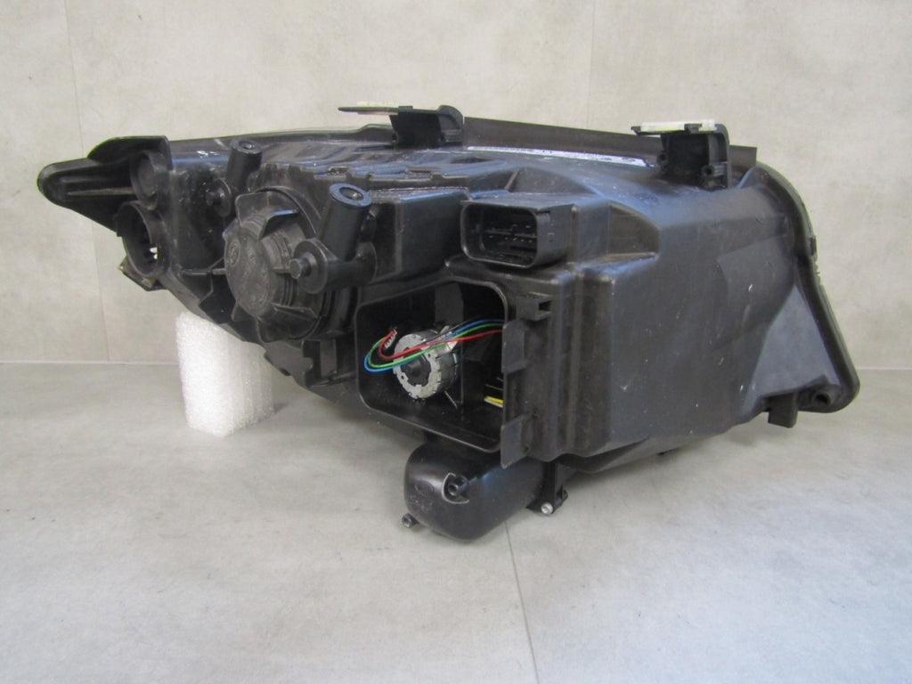 Prednji far BMW 3 E90 E91 LIFT halogen 08-12 LH lijevi 631172025819