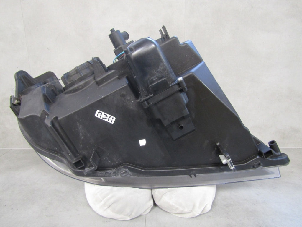 Prednji far BMW 3 E90 E91 LIFT halogen 08-12 LH lijevi 631172025819