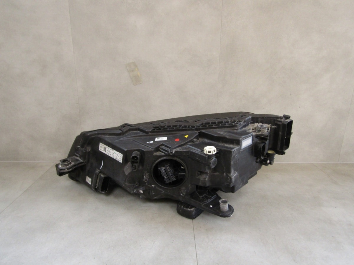 Prednji far SKODA SUPERB 3 III LIFT FULL LED 19-24 RH 3V1941016D