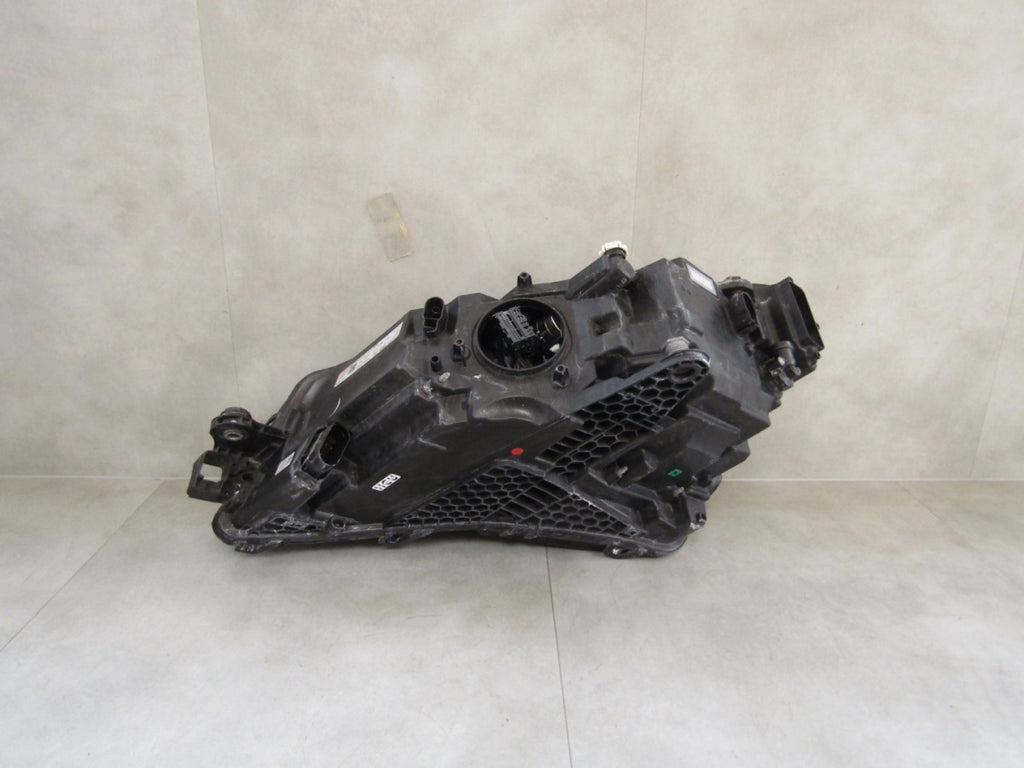 Prednji far SKODA SUPERB 3 III LIFT FULL LED 19-24 RH 3V1941016D