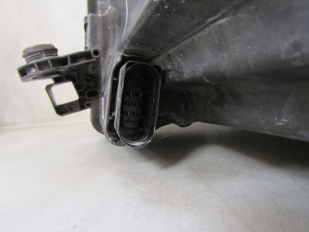 Prednji far SKODA SUPERB 3 III LIFT FULL LED 19-24 RH 3V1941016D