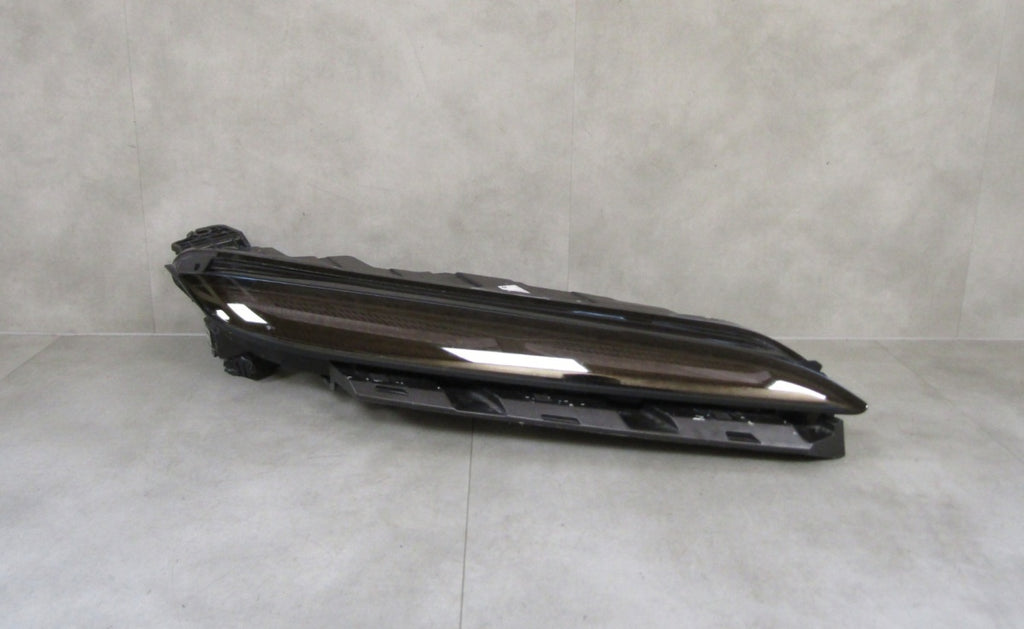 Prednji far NIO ET5 LED DRL 22- RH desni P0227070