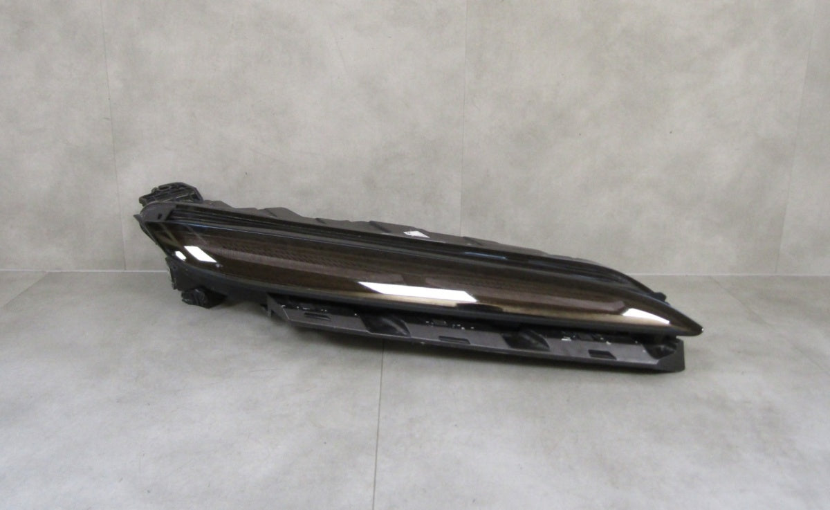 Prednji far NIO ET5 LED DRL 22- RH desni P0227070