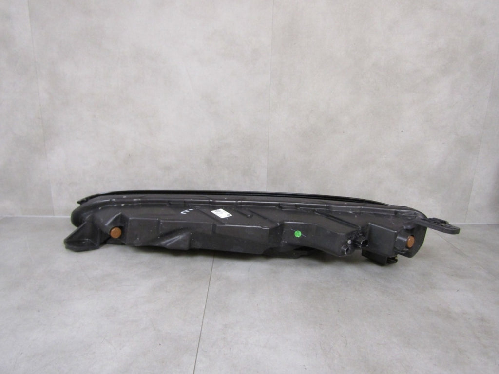 Prednji far NIO ET5 LED DRL 22- RH desni P0227070