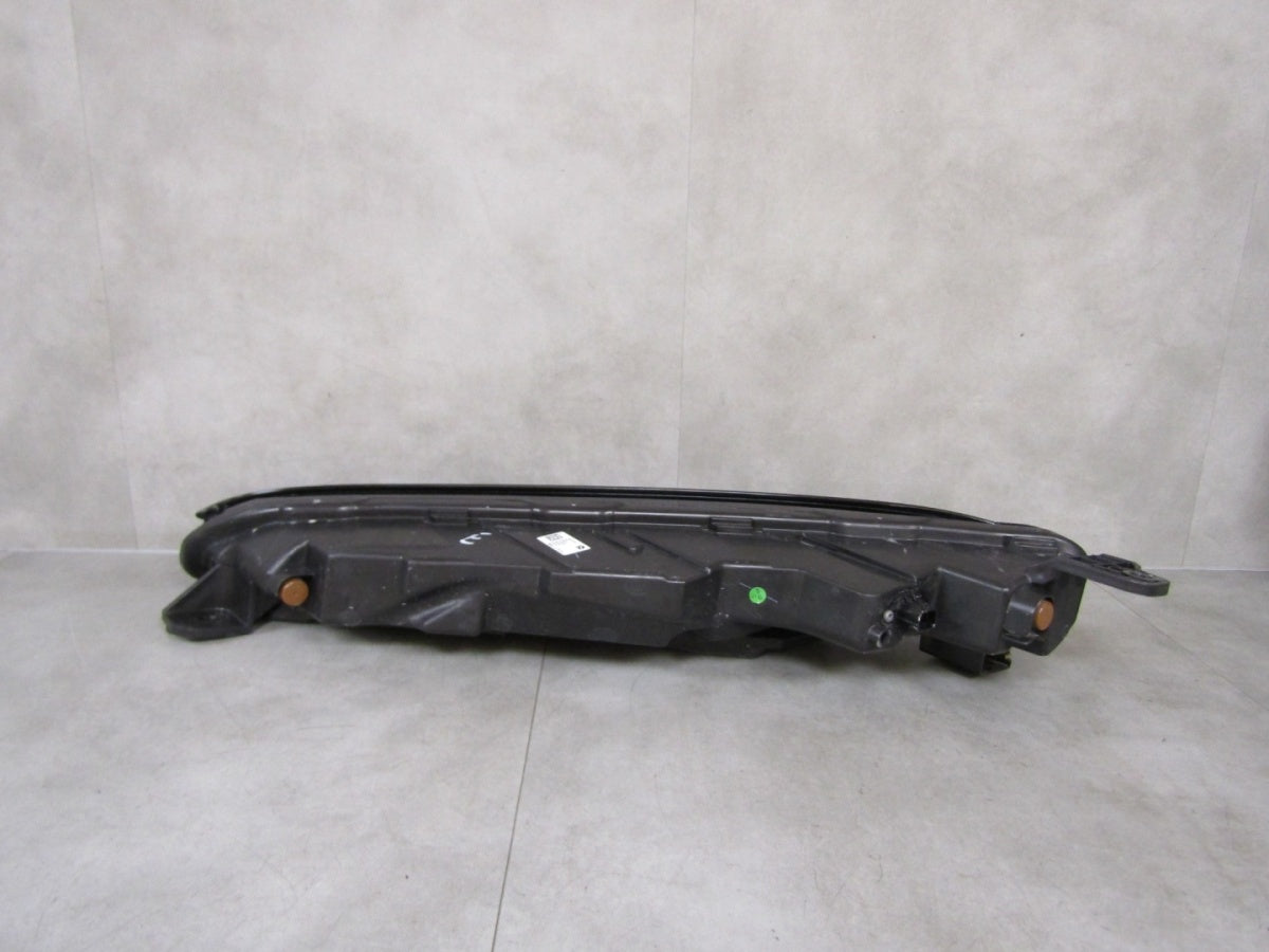 Prednji far NIO ET5 LED DRL 22- RH desni P0227070