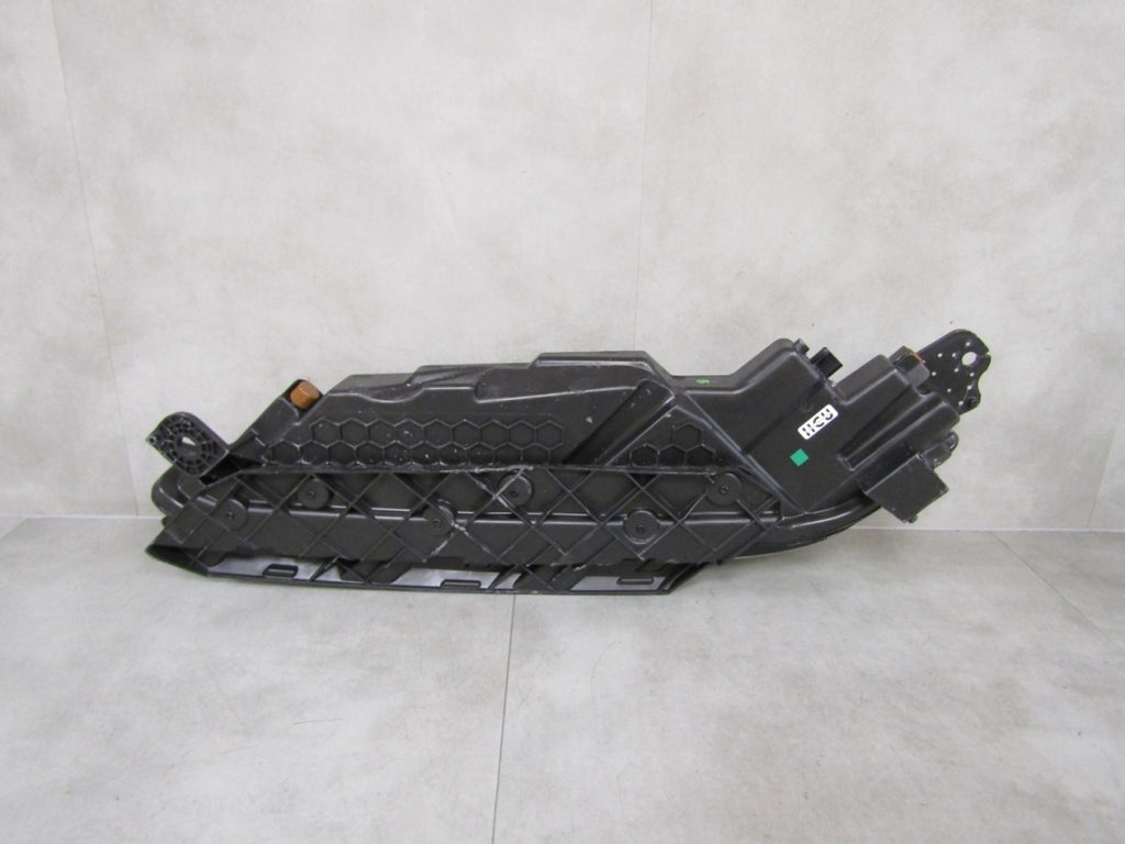 Prednji far NIO ET5 LED DRL 22- RH desni P0227070