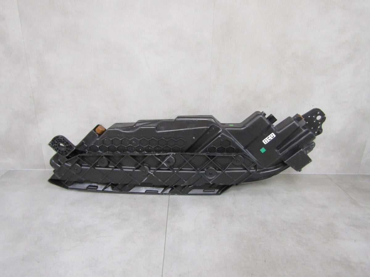 Prednji far NIO ET5 LED DRL 22- RH desni P0227070