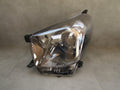 Prednji far Aston Martin Cygnet 11-13 halogen sa sočivom LH lijevi KOITO 74-1