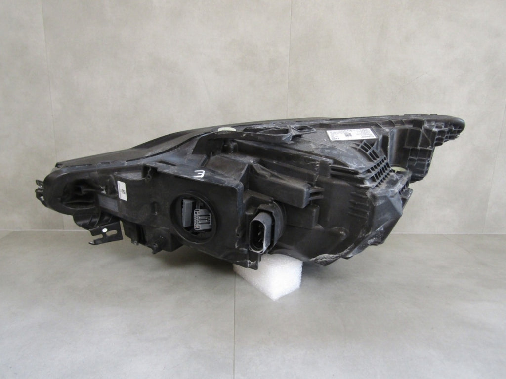 Prednji far Polestar 2 LED 20- RH desni P32338903