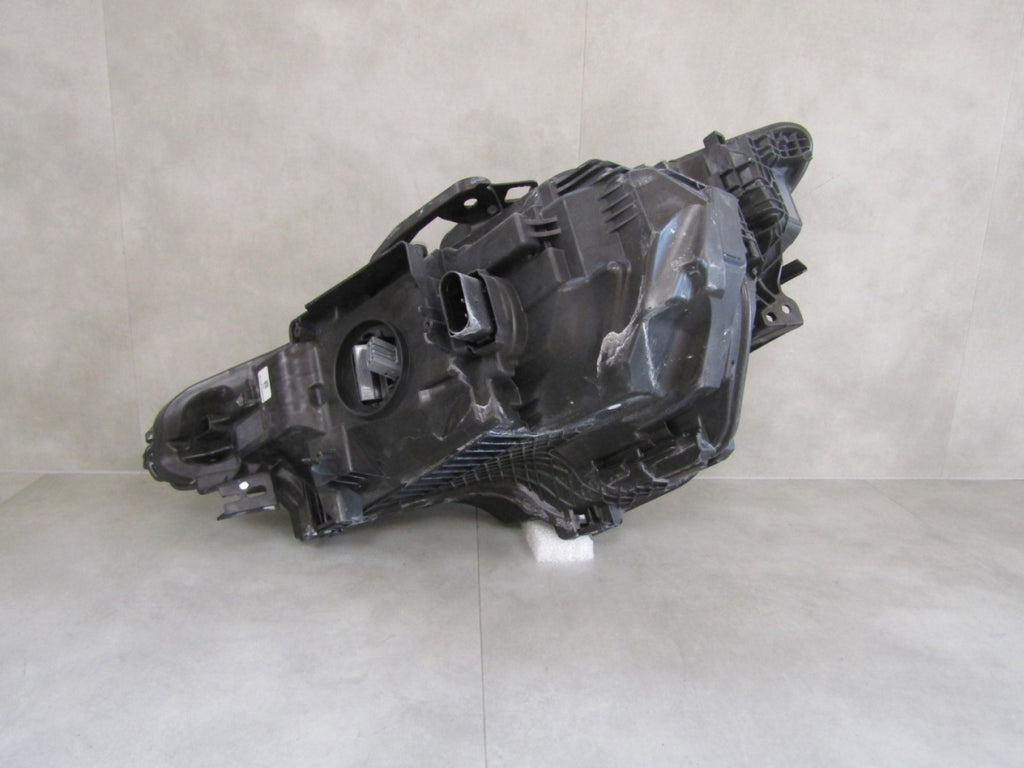 Prednji far Polestar 2 LED 20- RH desni P32338903