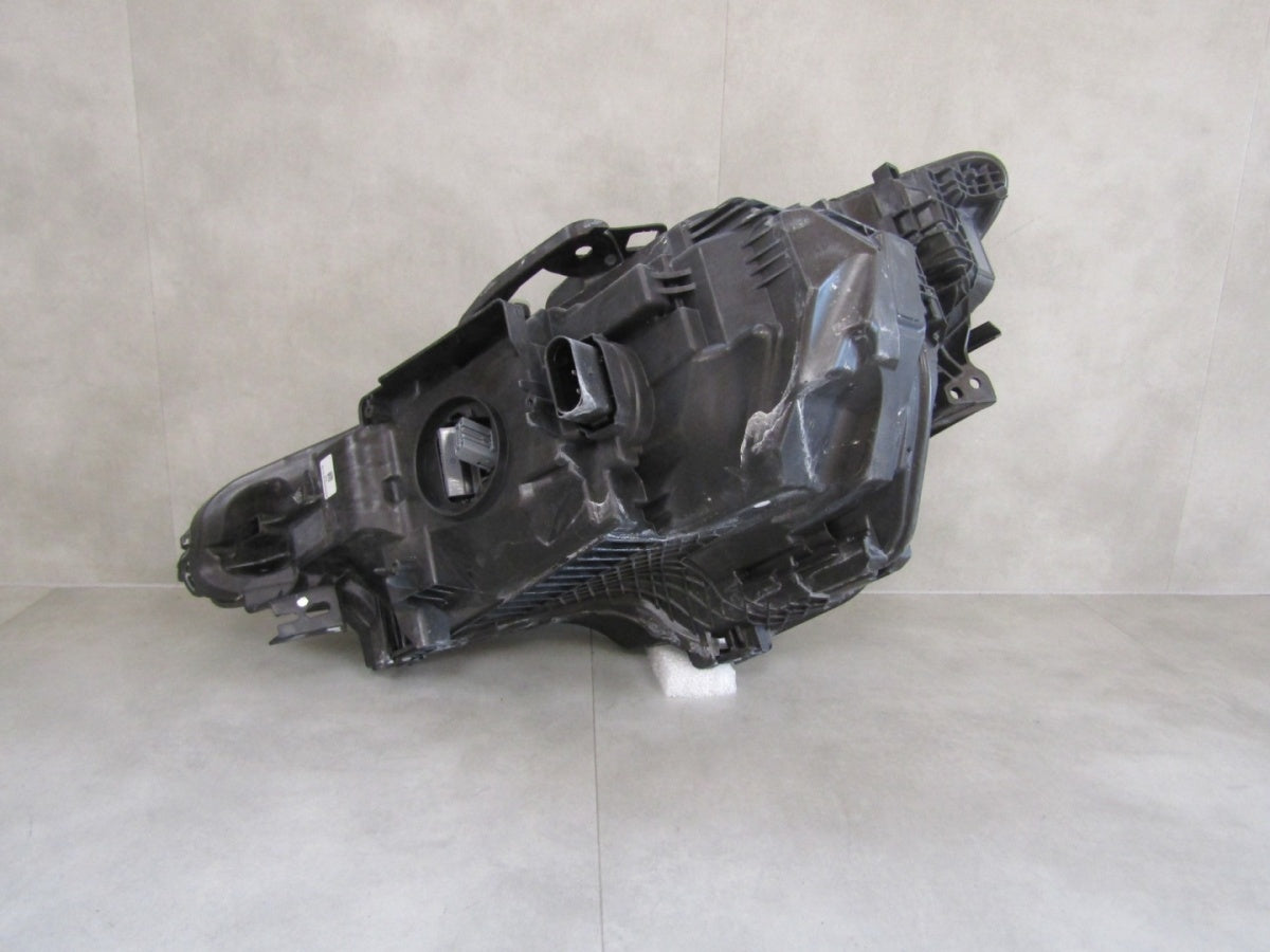 Prednji far Polestar 2 LED 20- RH desni P32338903
