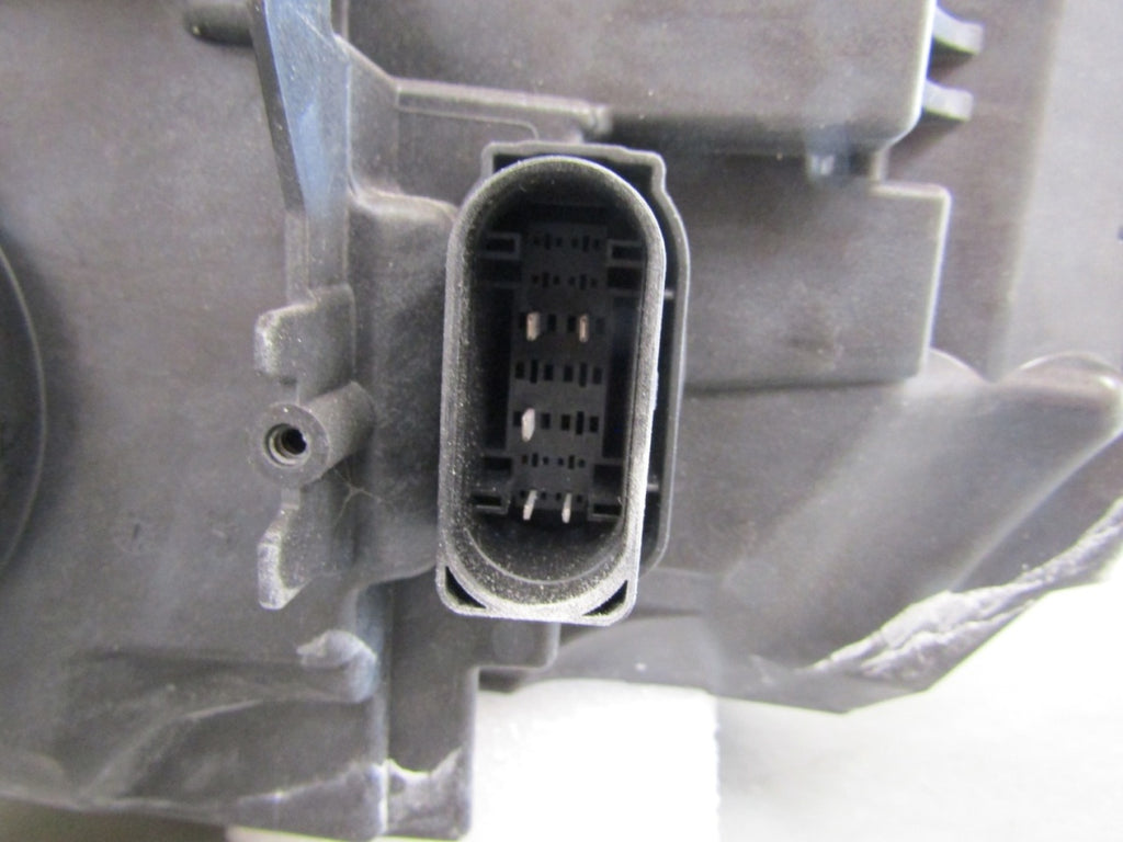 Prednji far Polestar 2 LED 20- RH desni P32338903